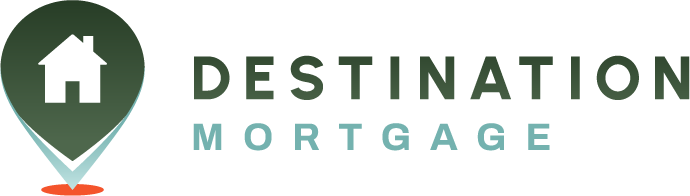 Destination Mortgage